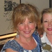 Lucy O'Hanlons billede