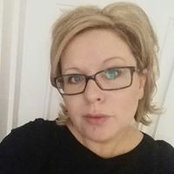 Katie Collis-Dunn's photo