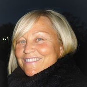 Sue Brown's photo