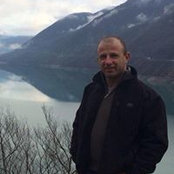 Foto de Michael Glov
