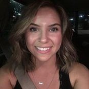 Sara Weiler's photo