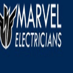 Marvel
