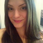 Ashley James's photo