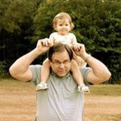 Ed Turner's photo