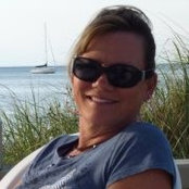 Robin Norbys billede
