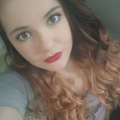 Skylar White's photo