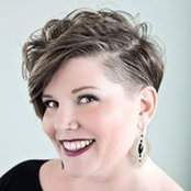 Melissa Onick's photo