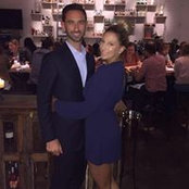 Alexandra Laflam's photo