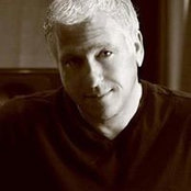 Brian Yaskulkas foto