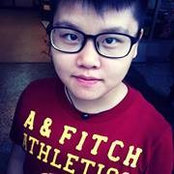Corrine Xie's photo