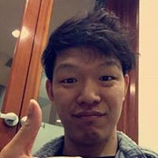 Foto von Tengfei Li