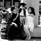 Marcos Estrada's photo