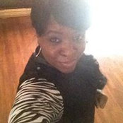 Jenora Kelly's photo