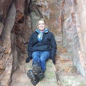 Gina Lenorud's photo
