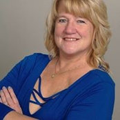 Colleen Braccis foto