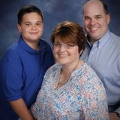 Foto di Steven Leist