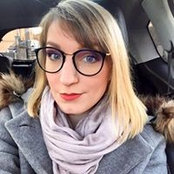 Marion Scheidts foto