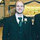 Shane Durkopp