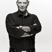 Janne Björge's photo
