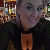 Jackie Scofield's photo