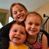 Jaclyn Bradford Rinaldo's photo