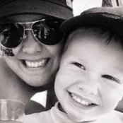 Jodie Drew's photo