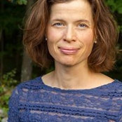 Kate Linton's photo
