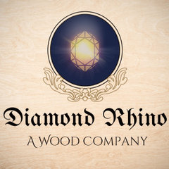 Diamond Rhino LLC