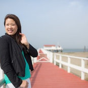 Annie Ng's photo