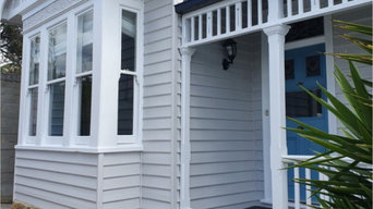 Company Highlight Video by Danielle Victoria Design