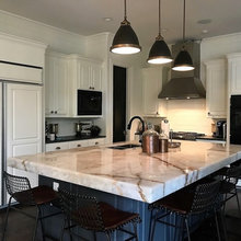 2025 Kitchen Smith St.