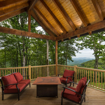 Haven Lookout