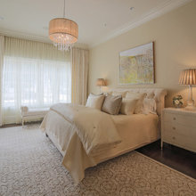 Lighting Ideas