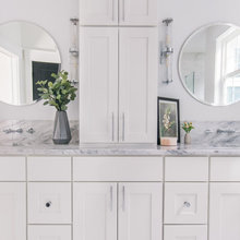 Ave D Master Bath