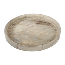 Table Top decor