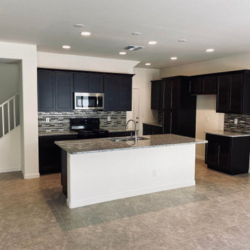 Kitchen Design and Remodeling in Santa Monica, CA