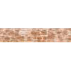 Керамическая плитка CIR | Коллекция Kentucky - Wall And Floor Tile