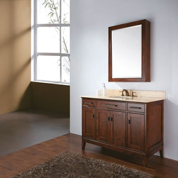 Avanity Madison - Bathroom Vanities And Sink Consoles