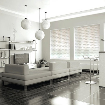 blinds