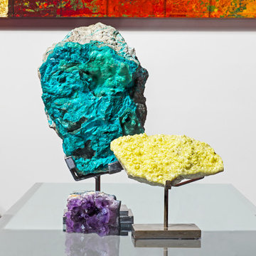 Contemporary