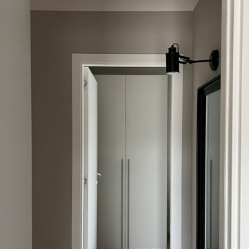 B&B Trani