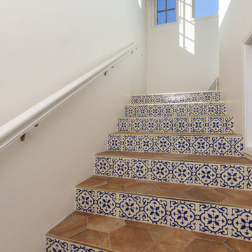 Full Home Remodeling - North Park San Diego