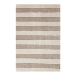 Rugs + Pillows - Products