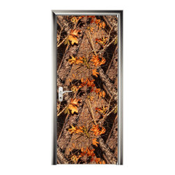 interior door - Interior Doors