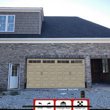 Best Exterior Ideas