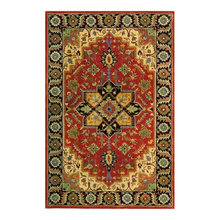 Rugs