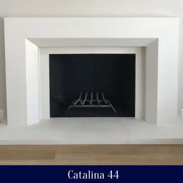 Modern Style Collection
