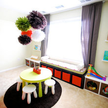 Kids Ideas