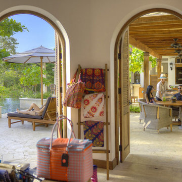 The Gift Shop