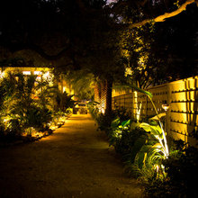 Lights